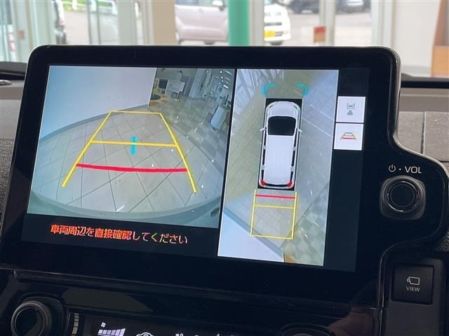 Toyota SIENTA 2023 8443685-17
