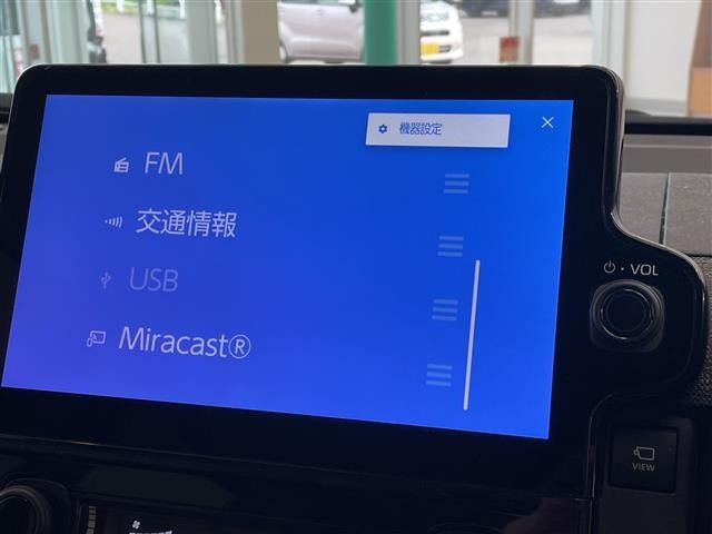 Toyota SIENTA 2023 8443685-19