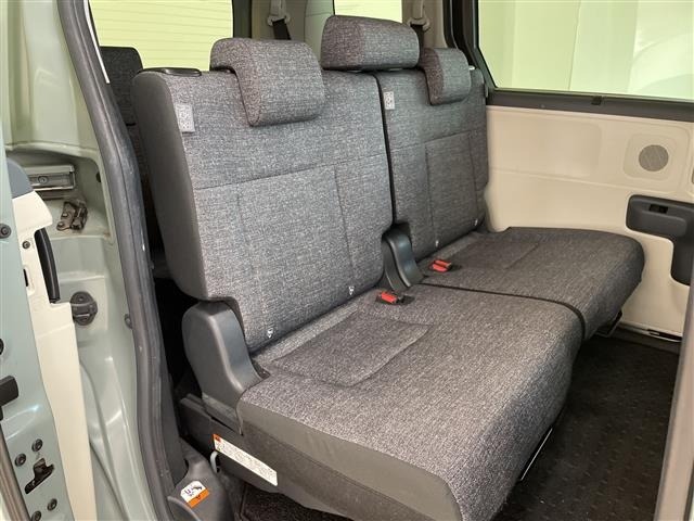 Toyota SIENTA 2023 8443685-2