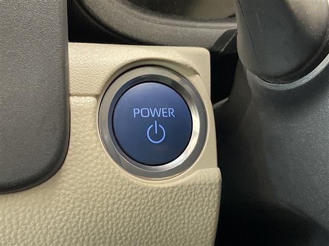 Toyota SIENTA 2023 8443685-20