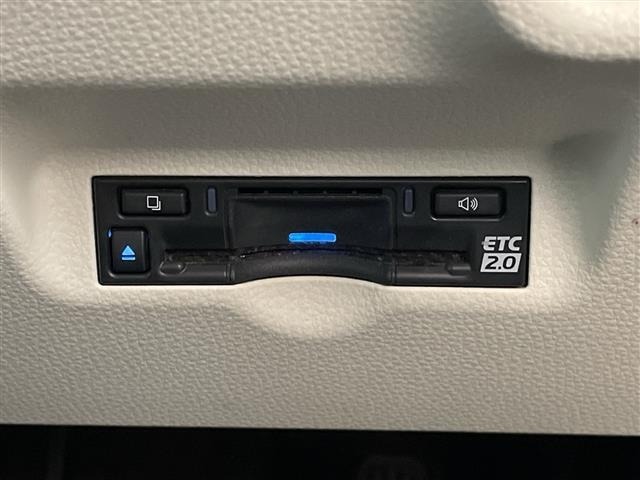 Toyota SIENTA 2023 8443685-21