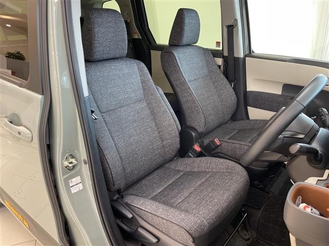 Toyota SIENTA 2023 8443685-22