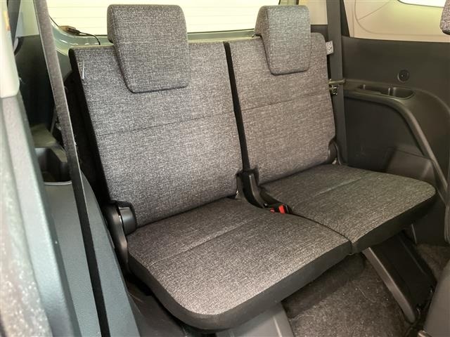 Toyota SIENTA 2023 8443685-4