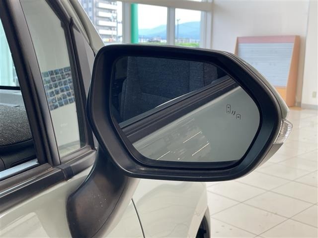 Toyota SIENTA 2023 8443685-5