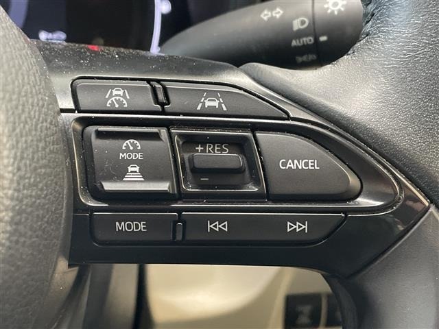 Toyota SIENTA 2023 8443685-9