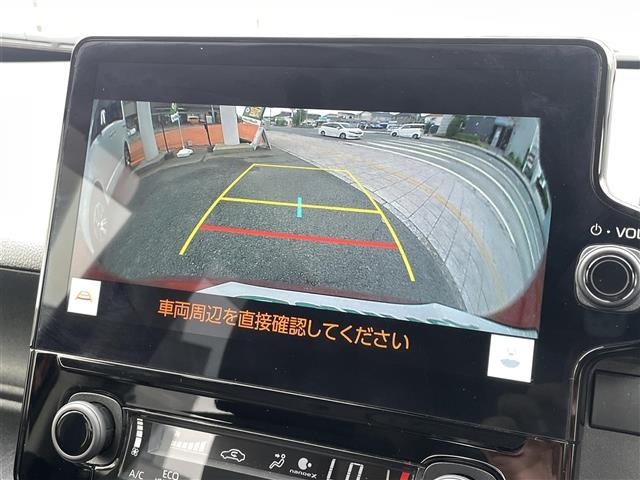 Toyota SIENTA 2024 8443703-1