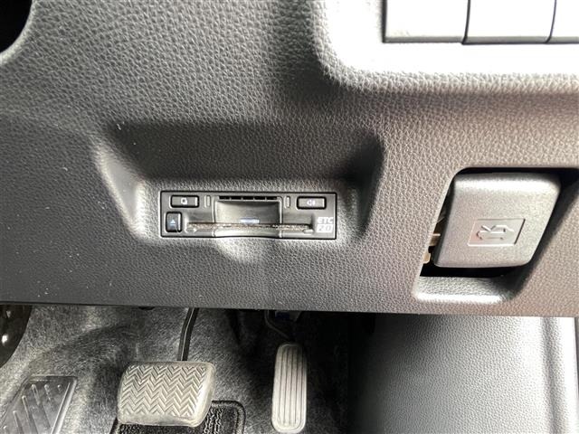 Toyota SIENTA 2024 8443703-10