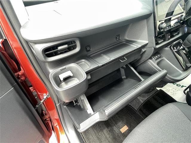 Toyota SIENTA 2024 8443703-11
