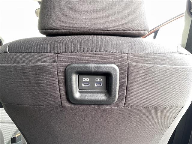 Toyota SIENTA 2024 8443703-12