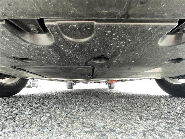 Toyota SIENTA 2024 8443703-13
