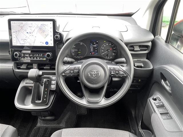 Toyota SIENTA 2024 8443703-16