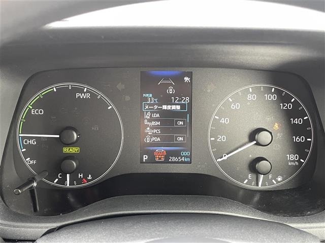 Toyota SIENTA 2024 8443703-17