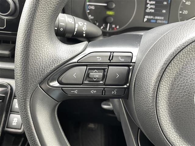 Toyota SIENTA 2024 8443703-18