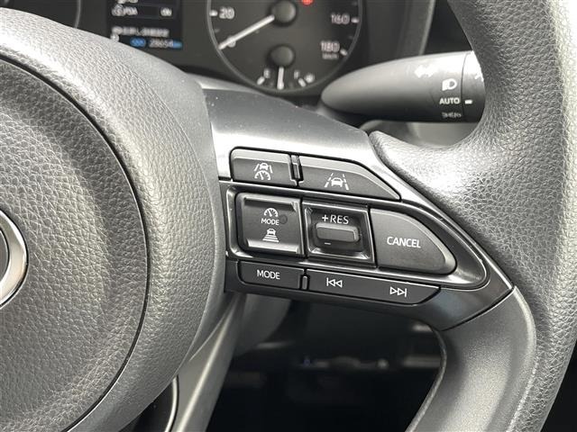 Toyota SIENTA 2024 8443703-19