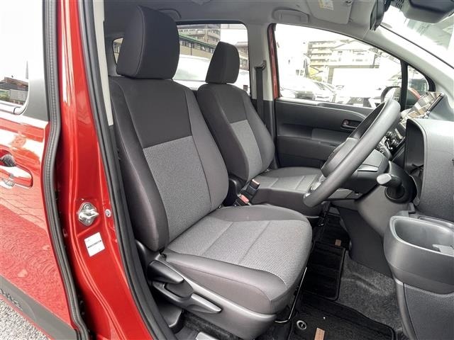 Toyota SIENTA 2024 8443703-2