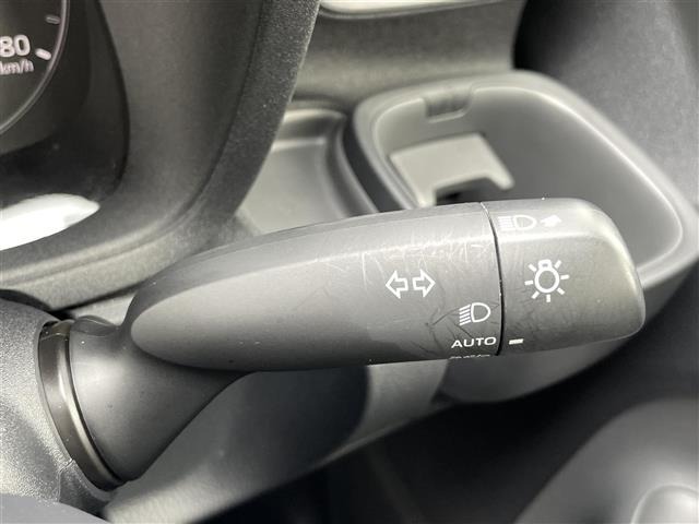 Toyota SIENTA 2024 8443703-20