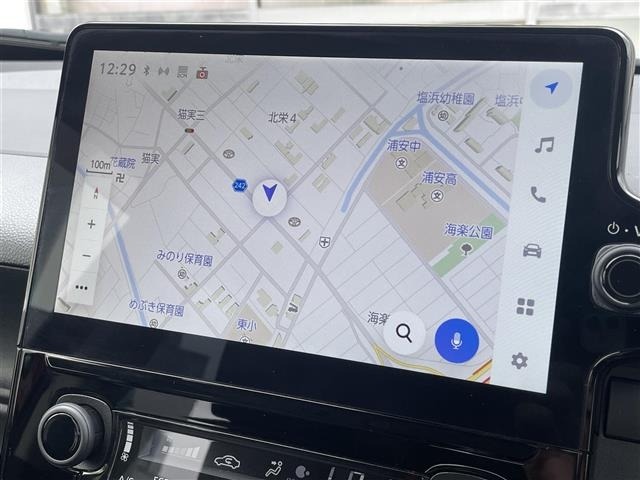 Toyota SIENTA 2024 8443703-21