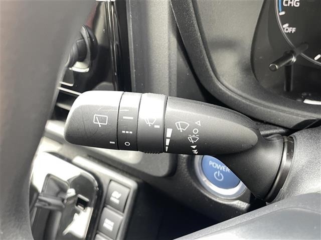 Toyota SIENTA 2024 8443703-22