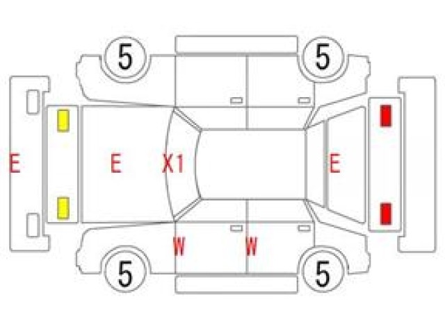 Toyota SIENTA 2024 8443703-23