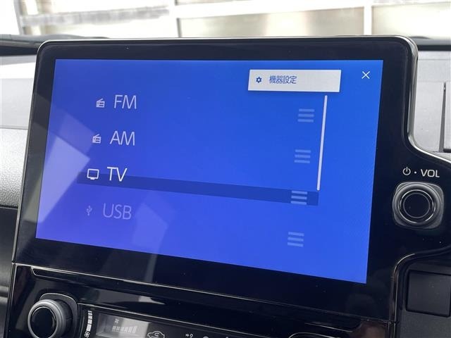 Toyota SIENTA 2024 8443703-3