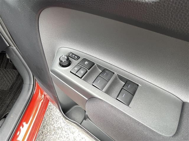 Toyota SIENTA 2024 8443703-4