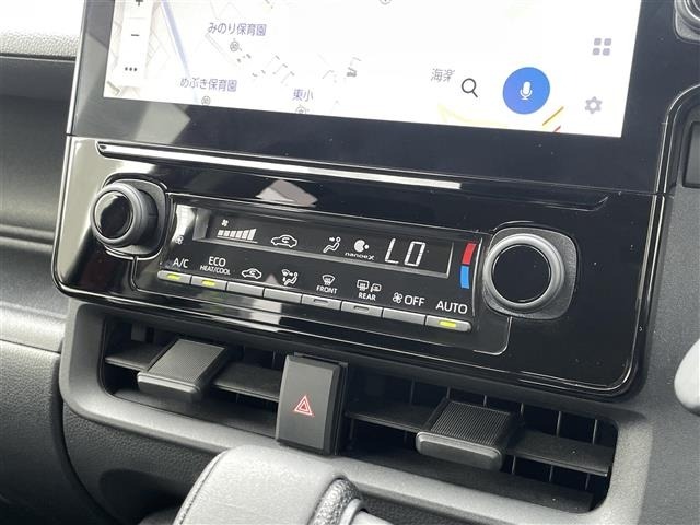Toyota SIENTA 2024 8443703-7