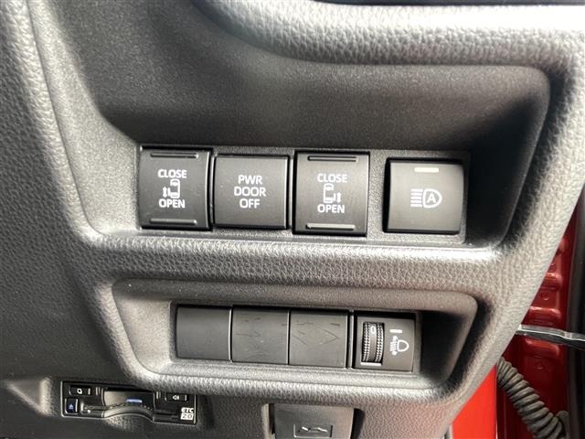 Toyota SIENTA 2024 8443703-9