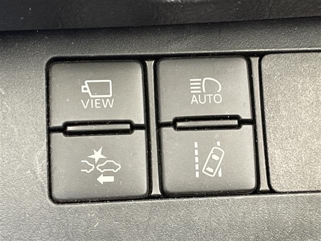 Toyota SIENTA 2021 8443704-1