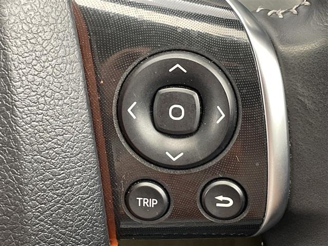 Toyota SIENTA 2021 8443704-10