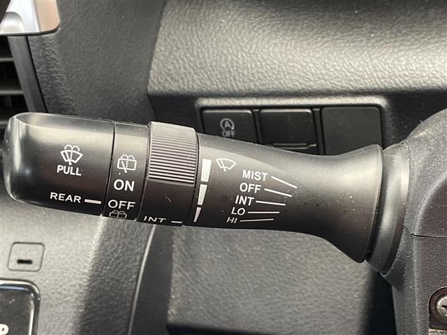 Toyota SIENTA 2021 8443704-11