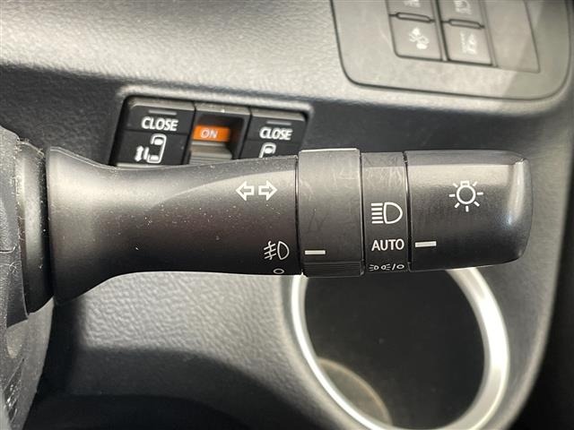 Toyota SIENTA 2021 8443704-12