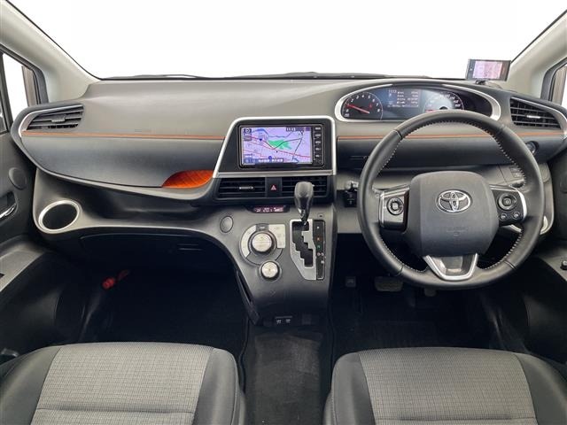 Toyota SIENTA 2021 8443704-14
