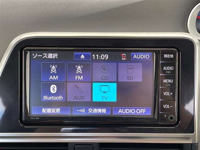 Toyota SIENTA 2021 8443704-16