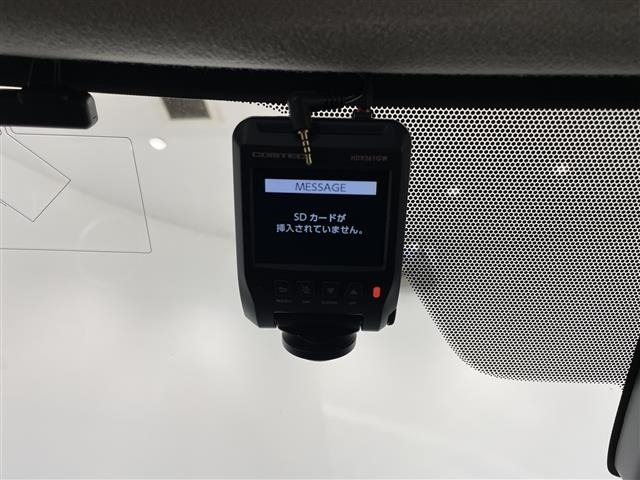Toyota SIENTA 2021 8443704-18