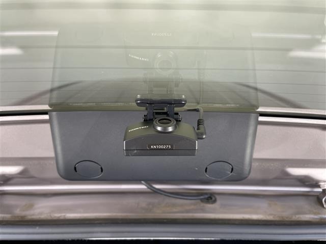 Toyota SIENTA 2021 8443704-19