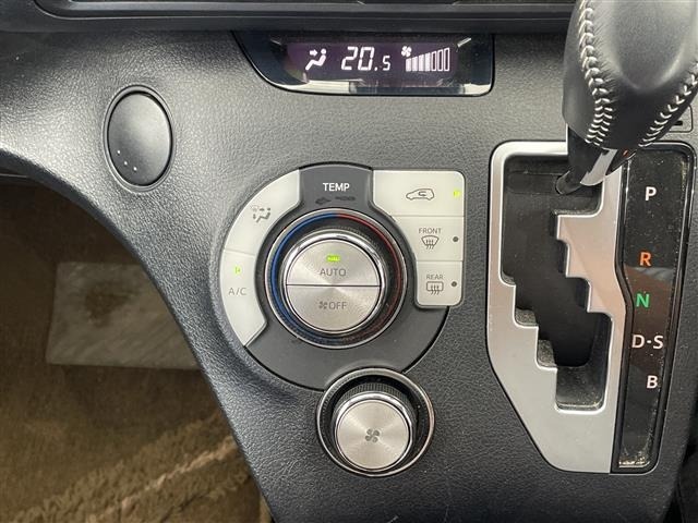 Toyota SIENTA 2021 8443704-2