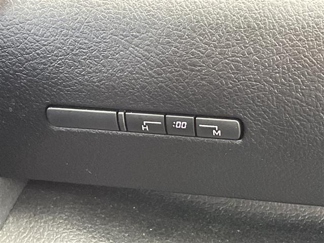 Toyota SIENTA 2021 8443704-20