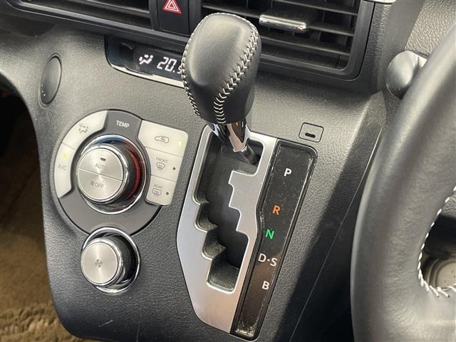 Toyota SIENTA 2021 8443704-22
