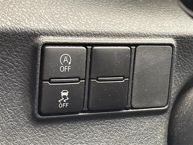 Toyota SIENTA 2021 8443704-3