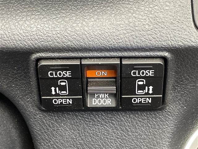Toyota SIENTA 2021 8443704-5