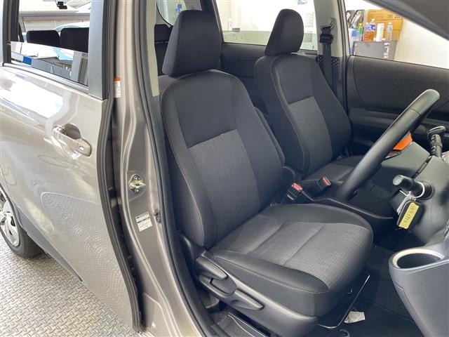 Toyota SIENTA 2021 8443704-6