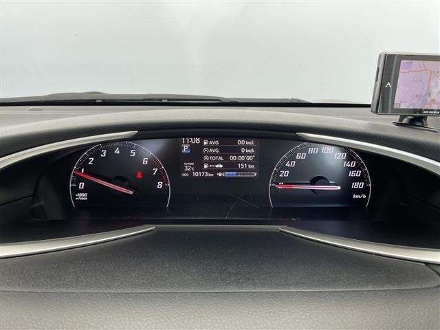 Toyota SIENTA 2021 8443704-7