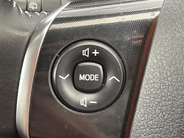 Toyota SIENTA 2021 8443704-9