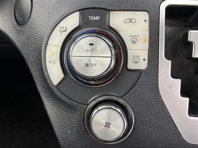 Toyota SIENTA 2019 8443705-10