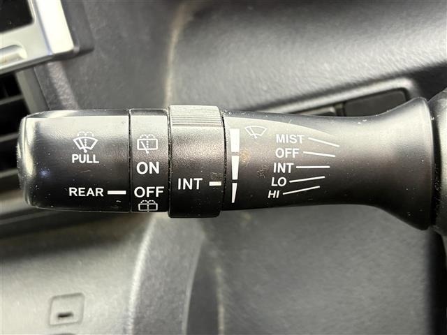 Toyota SIENTA 2019 8443705-11