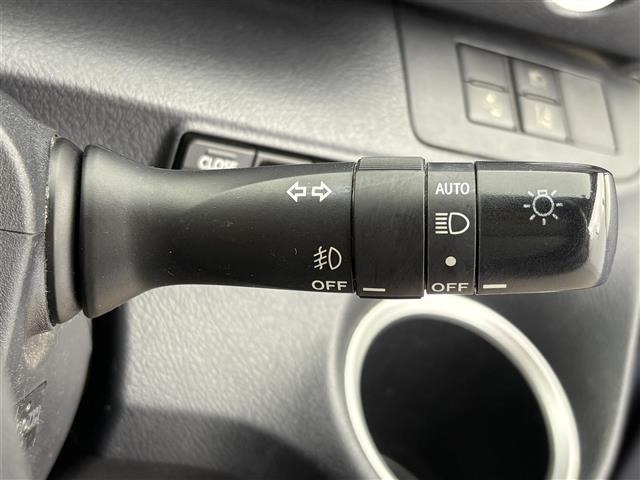 Toyota SIENTA 2019 8443705-12