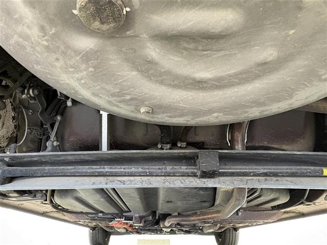 Toyota SIENTA 2019 8443705-13