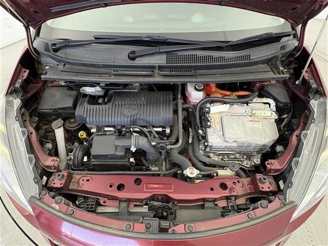 Toyota SIENTA 2019 8443705-14