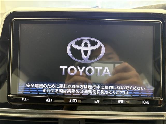 Toyota SIENTA 2019 8443705-16