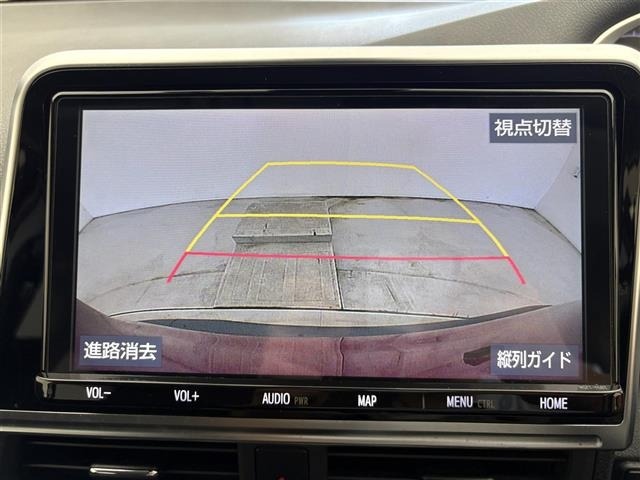 Toyota SIENTA 2019 8443705-17